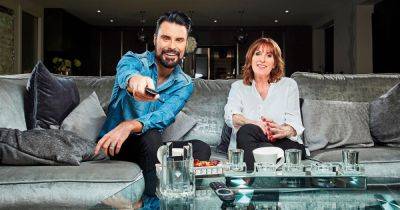 Gogglebox fans say 'we missed you' as show favourites return after break from filming - www.manchestereveningnews.co.uk