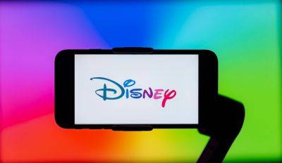 Disney Mulls Selling Indian TV & Streaming Business — WSJ - deadline.com - India
