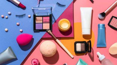 The Best Ulta Beauty Sale of the Summer Ends Soon: Save Up to 50% On Lancôme, COSRX, Murad and More - www.etonline.com