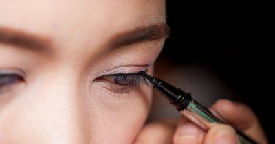 22 Best Waterproof Mascaras for Crying, Water Sports and Everything in Between - www.usmagazine.com