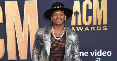 Everything to Know About Jimmie Allen’s Sexual Assault Scandal - www.usmagazine.com - USA
