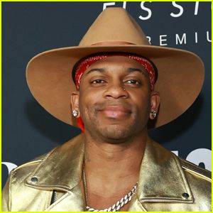 Jimmie Allen Countersues His Sexual Assault Accusers, Sparking Response From Their Legal Team - www.justjared.com - Tennessee
