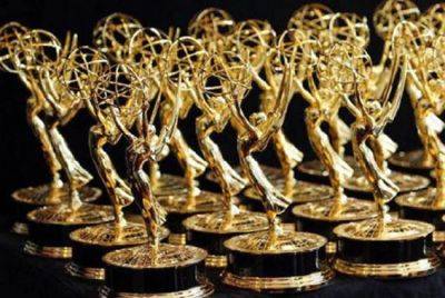 Emmy Voting Schedule Stays On Course Even As Show Date Remains Fluid Due To Strikes - deadline.com - Ireland