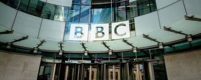 BBC Introducing launches talent development scheme for spoken word artists - completemusicupdate.com - Britain