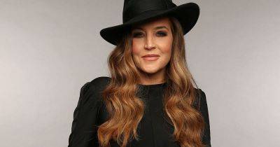 What is bariatric surgery as Lisa Marie Presley's cause of death revealed - www.manchestereveningnews.co.uk - Los Angeles - county Nash