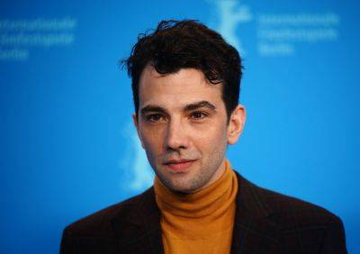 Jay Baruchel’s Beef With Jonah Hill In ‘This Is The End’ Was Inspired By Real Life: ‘I Was Real Crabby Throughout That Movie’ - etcanada.com - Los Angeles - city Ottawa