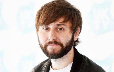 ‘The Inbetweeners’ star James Buckley praises Cameo for making him a millionaire - www.nme.com - USA - Chelsea