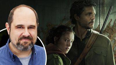 ‘The Last Of Us’ Co-Creator Craig Mazin On “Mixed Emotions” Celebrating Emmy Success Amid Strike As Studios Are “Hurting People With Their Intransigence” - deadline.com - USA