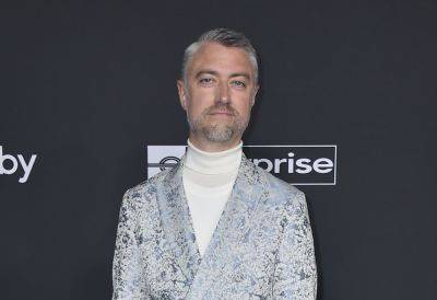 Sean Gunn Reveals He & The Cast ‘See Almost None Of The Revenue’ From ‘Gilmore Girls’ Streaming Success - etcanada.com