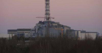 How many people died in the Chernobyl disaster and what happened? - www.manchestereveningnews.co.uk - Ukraine - Soviet Union
