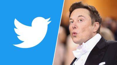 Elon Musk Makes Two Important Changes On Twitter Following Launch Of Ad Revenue Sharing Program - deadline.com