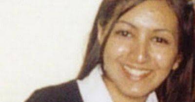 She refused a forced marriage - so her parents murdered her: 20 years on from Shafilea Ahmed's horrific killing - www.manchestereveningnews.co.uk - Britain - Pakistan - county Cheshire - city Sankey
