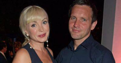 Call The Midwife's Helen George splits from partner Jack Ashton after 7 years - www.ok.co.uk - South Africa - city Waterloo