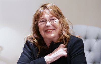 Actor and musician Jane Birkin has died aged 76 - www.nme.com - France - USA