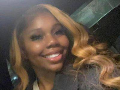 Alabama Woman Who Disappeared After Stopping To Help A Toddler Walking On The Highway Has Been Found Alive! - perezhilton.com - Alabama - Birmingham