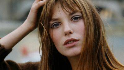 Jane Birkin—Actor, Singer, and Style Icon—Has Died at 76 - www.glamour.com - Britain - Spain - France - London - Argentina - Vatican