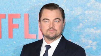 Leonardo DiCaprio, Issa Rae and More Stars React to SAG-AFTRA Strike: 'I Stand in Solidarity With My Guild' - www.etonline.com - USA