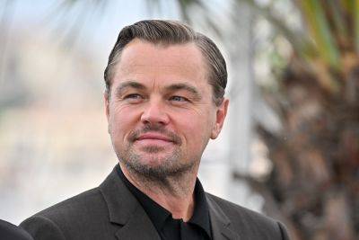 Leonardo DiCaprio, Issa Rae and More Stars React to SAG-AFTRA Strike: ‘I Stand in Solidarity With My Guild’ - etcanada.com - USA