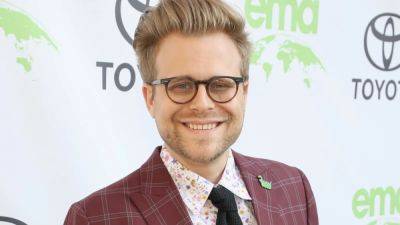 Adam Conover Slams Studios’ Cold Strike Endgame: ‘They’re Not Starving Us Out, We’re Starving Them Out’ (Video) - thewrap.com