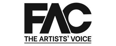 Setlist: FAC steps up its campaign against music venue merch commissions - completemusicupdate.com - Britain