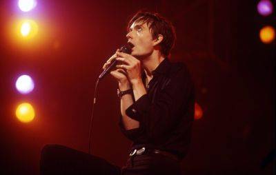 ‘The Rise And Fall Of Britpop’ charts Pulp’s impact on the scene and Blur and Oasis’ rivalry - www.nme.com - Britain - county Major