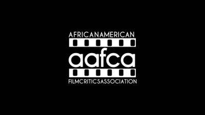 AAFCA Celebrates Hip Hop’s 50th With Screening Series Dedicate to Hip-Hop Films - deadline.com - Los Angeles - USA - Atlanta
