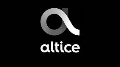 Altice USA Chairman Resigns Amid Altice Group Co-Founder’s Arrest in Portugal Connected to Corruption Investigation - variety.com - France - USA - Portugal