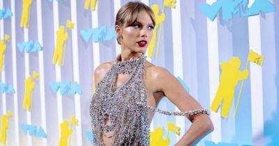 How to get Taylor Swift general sale tickets for Liverpool Anfield and when they are released - www.manchestereveningnews.co.uk - Britain - Taylor