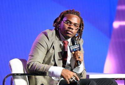 Gunna Sets First Headlining Shows Since His Release From Jail - variety.com - New York - Los Angeles - Atlanta - city Brooklyn