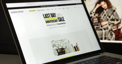 17 Nordstrom Anniversary Sale Items Sure to Sell Fast - www.usmagazine.com