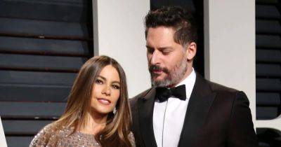 Sofia Vergara and Joe Manganiello’s Relationship Raised Eyebrows Pre-Split: Signs of Divorce - www.usmagazine.com - Los Angeles - Beverly Hills