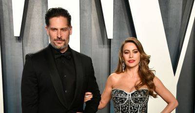 What Happened to Sofia Vergara & Joe Manganiello? Inside Their Split, Including Her Birthday Away From Him & Why Fans Suspected Something Was Up - www.justjared.com