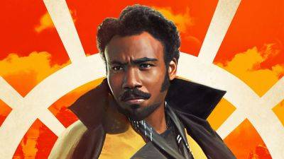 Justin Simien On ‘Star Wars’ Lando Calrissian Disney+ Series: “I Have No Idea What’s Going On With It” - deadline.com