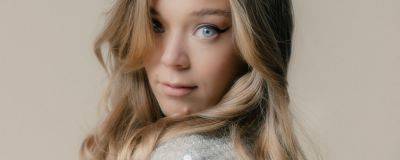 One Liners: Becky Hill, Modest! Management, Explosions In The Sky, more - completemusicupdate.com - Britain - London - Manchester - Dublin