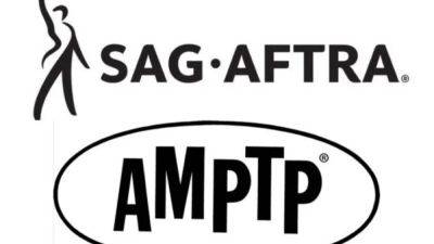 SAG-AFTRA Says Studios Didn’t ‘Meaningfully Engage’ on ‘Critical Issues,’ Studios Call Guild ‘Disingenuous’ - thewrap.com