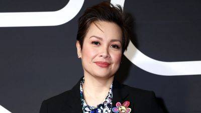 Lea Salonga Slams Fans Who Lingered Outside Her Dressing Room for Photos: ‘That Attitude Of Entitlement Gets a F–k That S–t From Me’ - thewrap.com - Philippines