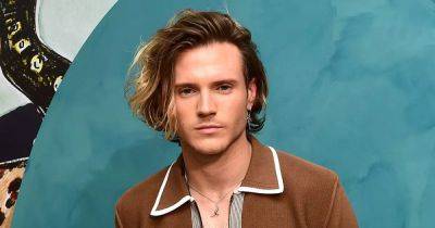 McFly's Dougie Poynter reveals he went to rehab twice during 'worst time of his life' - www.ok.co.uk - city Sandford