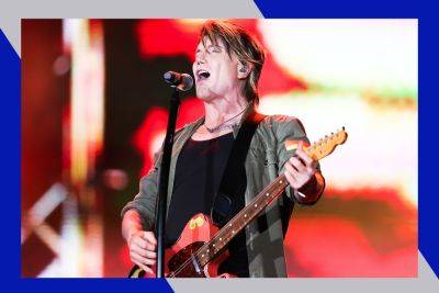 We found shockingly cheap Goo Goo Dolls tickets. How much are they? - nypost.com - Britain - New York - Canada