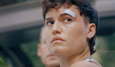 ‘Mutt’ Trailer: Acclaimed Sundance Trans Drama Arrives In August - theplaylist.net - New York