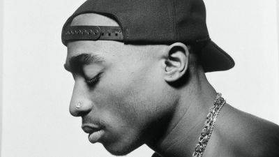 Tupac Shakur Homicide Investigation Continues With Las Vegas Police Issuing New Search Warrant - variety.com - Los Angeles - Las Vegas - state Nevada - county Henderson