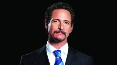 Jim Rome Signs with Range Sports for Representation (EXCLUSIVE) - variety.com - county San Diego - Rome