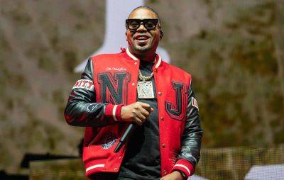 Nas announces suprise release of new ‘Magic 2’ – coming this week - www.nme.com - New York - New York - county Jay - county Wayne - county Bronx