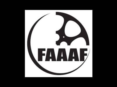 Foundation For The Augmentation Of African Americans In Film (FAAAF) Announces New Board Of Directors - deadline.com - USA