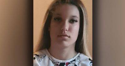 Police 'increasingly concerned' about missing girl, 15, as urgent appeal issued - www.manchestereveningnews.co.uk - Manchester