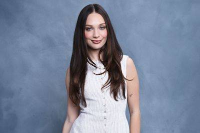 ‘Dance Moms’ Star Maddie Ziegler Reveals Her Mom Apologized For Putting Her On The Show - etcanada.com