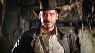 ‘Indiana Jones’ stars Harrison Ford, Karen Allen, Ke Huy Quan: Where iconic cast is now - www.foxnews.com - India - county Jones - Peru - Indiana - county Harrison - county Allen - county Ford