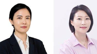 Choi Ju-hui Appointed CEO of TVing, First Female Head in Korean Streaming Sector - variety.com - USA - North Korea - Boston