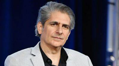 Michael Imperioli Forbids “Bigots And Homophobes” From Watching ‘The Sopranos,’ ‘The White Lotus’ & Any Of His Work After Anti-LGBTQ+ SCOTUS Ruling - deadline.com - USA - Miami