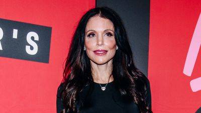 Bethenny Frankel Calls for Reality Stars Union: ‘Networks and Streamers Have Been Exploiting People for Too Long’ (EXCLUSIVE) - variety.com - New York