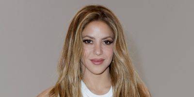 Shakira Faces New Investigation Over Alleged Tax Fraud in Spain - www.justjared.com - Spain - Miami - Colombia